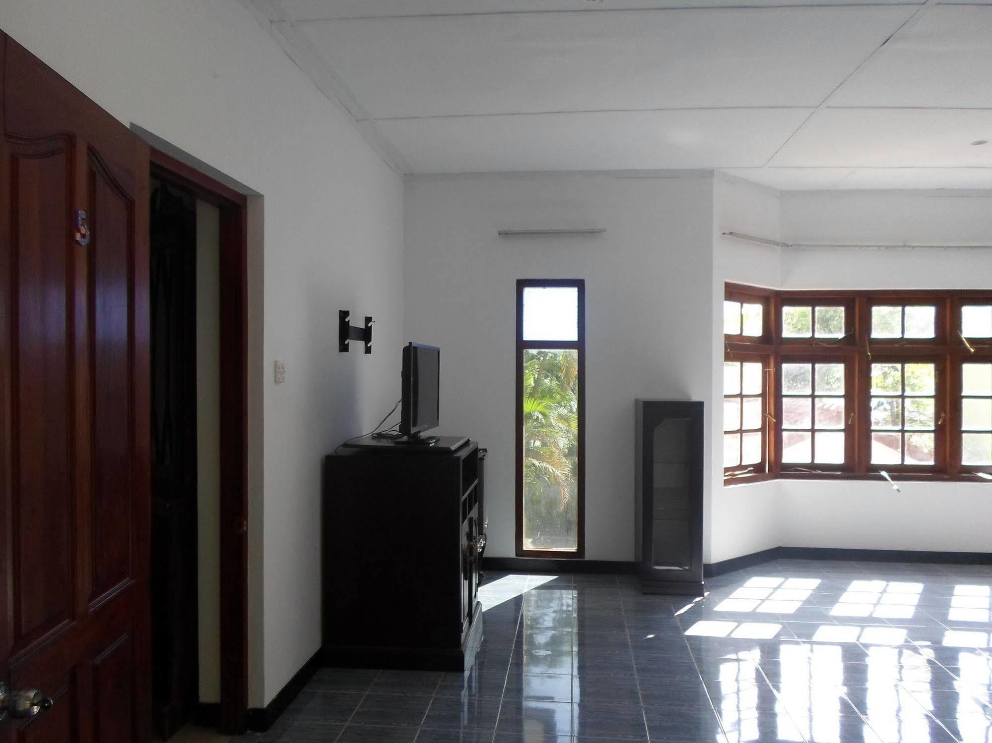 Kandy Green View Bungalow 외부 사진