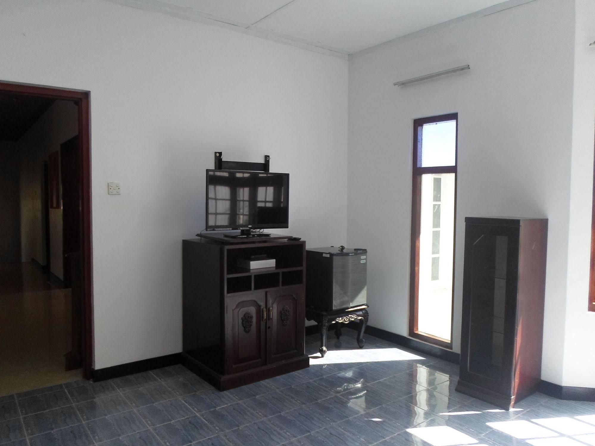 Kandy Green View Bungalow 외부 사진