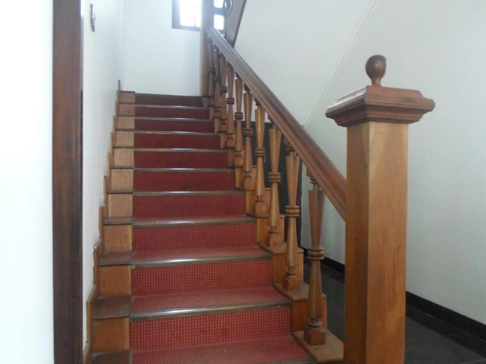Kandy Green View Bungalow 외부 사진